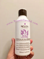 Nevita - pH Acid Conditioner Mask 香薰保濕護髮素