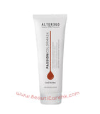 AlterEgo Passion Color Mask - 9 colors available