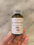 B.Toxkare Hair Lifting Serum 透明質酸導入髮質修復精華