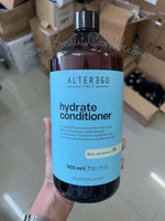 AlterEgo Hydrate pH Acid Conditioner 保濕護髮素
