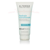 AlterEgo Hydrate pH Acid Conditioner 保濕護髮素